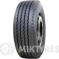 Mirage MG-022 (прицепная) 385/65 R22.5 164K
