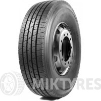 Mirage MG-121 (универсальная) 315/80 R22.5 158L