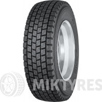 Mirage MG-638 (ведущая) 315/70 R22.5 154L