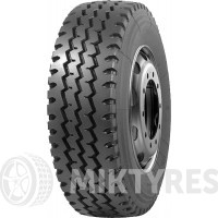 Mirage MG-702 (универсальная) 11 R22.5 148M