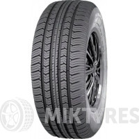 Mirage MR-166 155/70 R13 75T