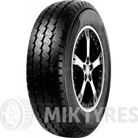 Mirage MR-300 225/70 R15C 112R