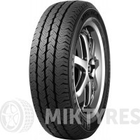 Mirage MR-700 AS 225/75 R16C 121R
