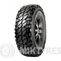 Mirage MR-MT172 235/75 R15 104Q