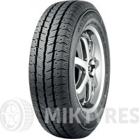 Mirage MR-W600 185/75 R16C 104R (шип)