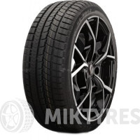 Ovation VI-786 155/80 R13 79T