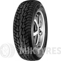 Mirage MR-WT172 245/75 R16 120S (шип)