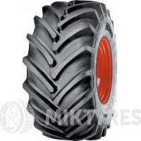 Mitas AC-70 800/65 R32 178A8
