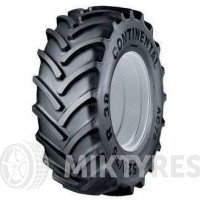 Mitas AC-75G 650/75 R32 176A8