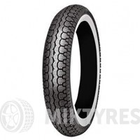 Mitas B14 3.5 R10 59J
