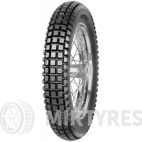 Mitas E-05 3.5 R19 63S