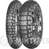 Mitas Enduro Trail-ADV 170/60 R17 72W