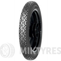 Mitas H-05 3.25 R16 55P