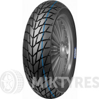 Mitas MC 20 Monsum 110/70 R11 45L