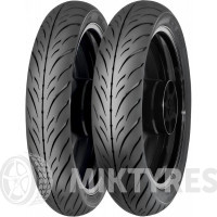 Mitas MC 25 Bogart 80/90 R17 44R