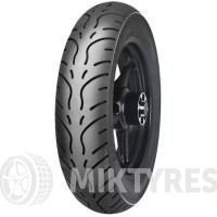 Mitas MC 7 3.5 R18 56P