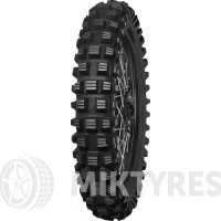 Mitas Stone King 130/80 R17 65N