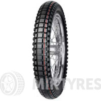 Mitas SW-07 3.75 R19 61P