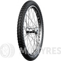 Mitas SW-12 2.75 R23 48P