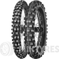 Mitas Terra Force-EX HT 110/90 R19 62M
