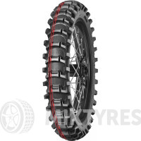 Mitas Terra Force-MX Sand 2 110/90 R19 62M