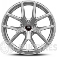 Momo RF01 8.5x19 5x130 ET 45 Dia 71.5 (SGB)