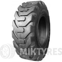 MRB G-2/L-2 17.5 R25