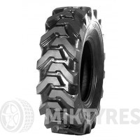 MRL ATU 410 12.5 R18 148A8