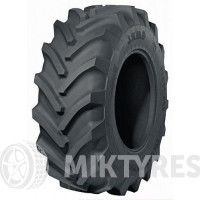 MRL GT 375 460/70 R24 159A8