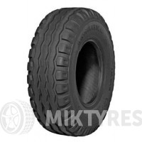 MRL MAW 203 13/55 R16 133A6