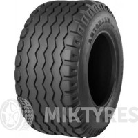 MRL MAW 905 15/55 R17 152A6