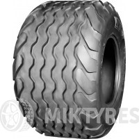 MRL MAW 906 500/50 R17 154A6