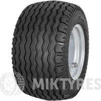 MRL MAW 977 500/50 R17 154A6