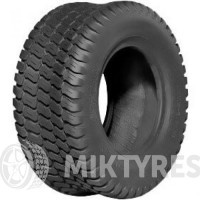 MRL MG 54 6/6 R6 70A4