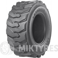 MRL ML2 464 33/15.5 R16.5 148A2