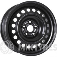 MW Eurodisk 17003 7x17 5x114.3 ET 39 Dia 60.1 (MW)