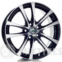 N2O Y6207 7x17 5x114.3 ET 39 Dia 60.1 (BFP)