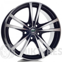 N2O Y9114 7x17 5x112 ET 40 Dia 57.1 (BFP)