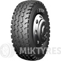 Nama NA 02 (универсальная) 11 R22.5 148M