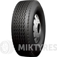 Nama NA 07 (универсальная) 385/65 R22.5 160K