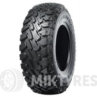 Nankang FT9 245/75 R16 120N