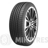 Enkei SC23 7.5x17 5x112 ET 42 Dia 57.1 (HP)