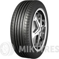 Roadguider SKS-4 10 R16.5