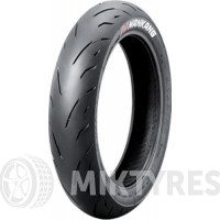 Nankang WF-99 110/70 R17 54H