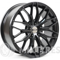Neo 740 7x17 5x108 ET 40 Dia 54.1 (MB)