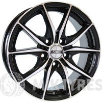 Neo 776 7x17 5x110 ET 46 Dia 63.4 (BD)