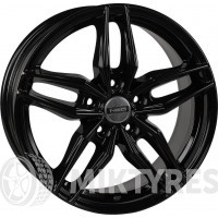 Neo 782 7.5x17 5x112 ET 51 Dia 66.6 (BMG)