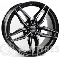 Neo 882 8x18 5x112 ET 45 Dia 66.6 (BD)