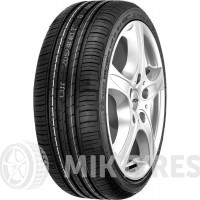 Neolin NeoGreen Plus 205/45 R16 87W
