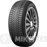Pirelli PZero (PZ4) Sports Car 285/40 R21 109Y